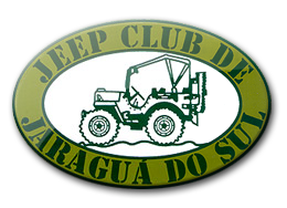 Jeep Club Jaragua